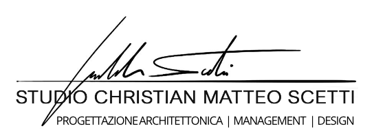 Studio Christian Matteo Scetti